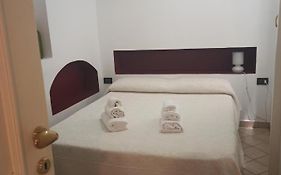 Appartamento In Centro